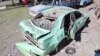 At Least Two Police Officers Killed By Suicide Car Bomb In Southeast Iran