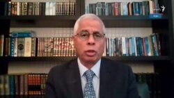 داروهایی که «بال» دارند!