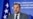 Ministar vanjskih poslova Bosne i Hercegovine Elmedin Konaković.