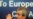 Southeastern European Countries Sign Free Trade Pact