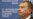 Игорь Сечин, нефть и газ