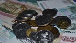 Крымский импорт на материк: фантазии или реальность?