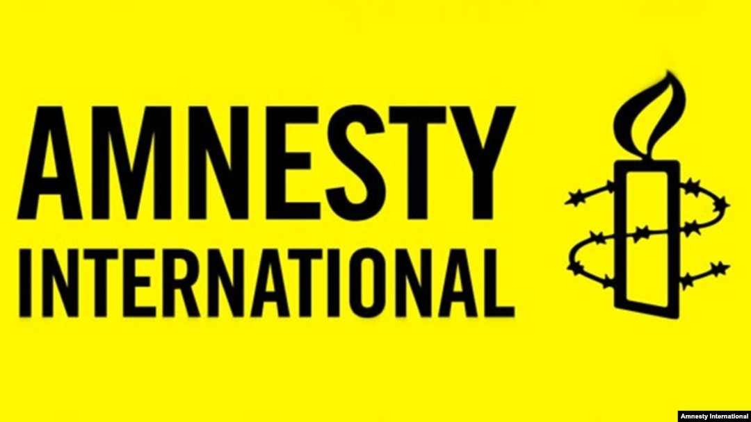 Ғаламдық порно