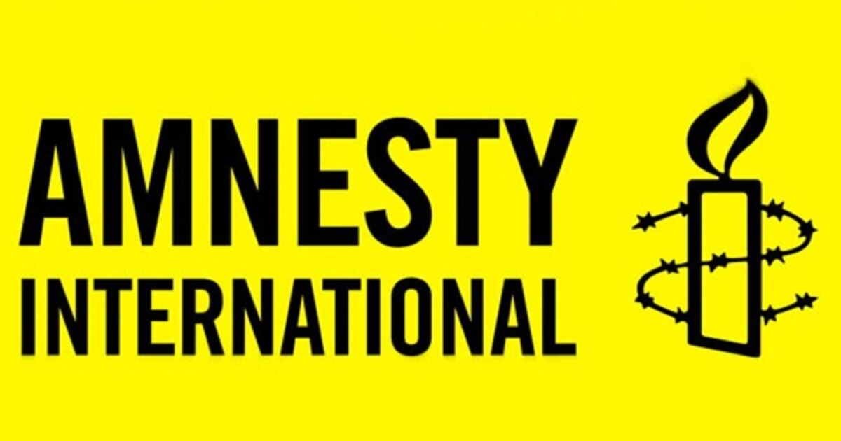 Металл жылан білезігі - advobank.ru сайтында бар Еврей порно актрисасы