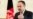حکیمی: طرح بودجه ملی سال مالی ۱۳۹۷ به مشرانو جرگه معرفی شد