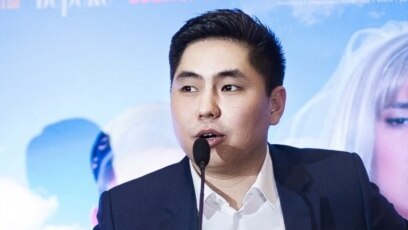 Бразилиялық карнавалы секс