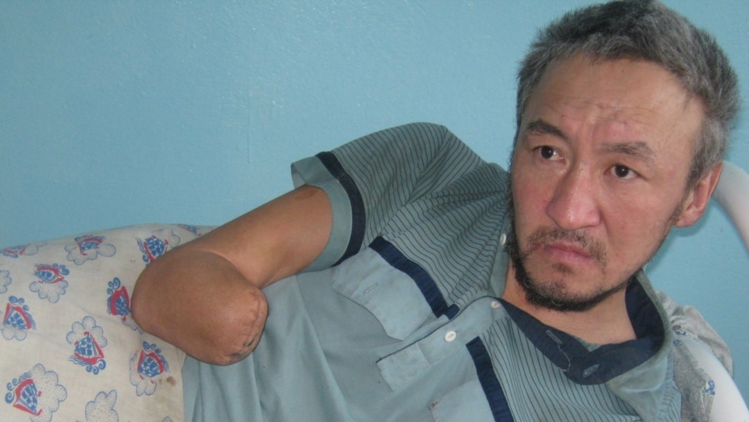 Бразилиялық порно фильмдер большие жопы