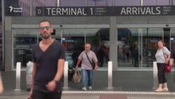 'Praqa baharı'nı boğan əsgər danışır...