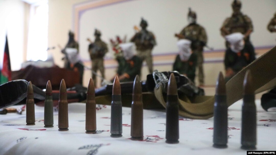 În anul 2020/21 a existat o creștere a indicelui violenței la nivel global.