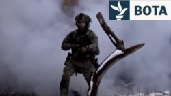 Në brigjet e akullta të Baltikut, forcat e NATO-s stërviten kundër kërcënimeve hibride