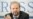 Interview: Amnesty International Director On Rights Abuses in North Caucasus