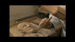 Livanjska mitologija
