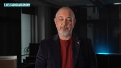 Трамп готов договариваться
