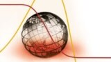  Донелла Медоуз, Йорген Рандерс, Деннис Медоуз. “Пределы роста: 30 лет спустя”. Фрагмент обложки