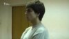 СК не стал возбуждать уголовное дело об избиении Непомнящих