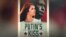 Більше не «наші». Як обійшлося життя з найзапеклішими фанатами Путіна