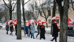 Як захаваць аптымізм і пазытыўны погляд