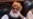 مولانا فضل الرحمان وايي د جنرال باجوه او جنرال حميد په خوښه یې عمران خان له واکه ليرې کړی وو