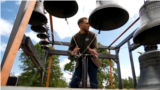 Festival crkvenih zvona: Neobična prilika za muzičke kreativce