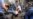 Watchdog Amnesty Harsh On 2009