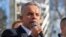 Oligarhul Vlad Plahotniuc