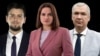 Падзеі тыдня: Ці запрашаў Лукашэнка Трампа? Роля ЗША ў канфлікце Ізраілю і Ірану. Ціханоўская і 2020 год