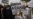 Pakistani Islamist Party Calls For More Protests After Blasphemy Acquittal