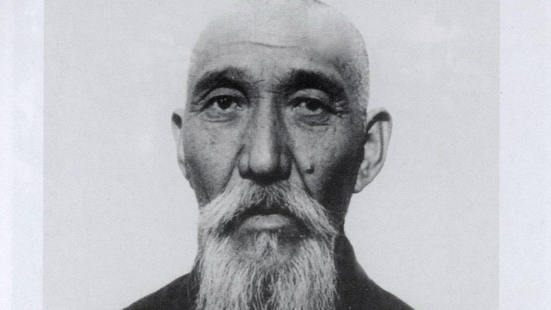 Үлкен мүшесі бар қыздардың порнокастингі Ең жақсы украиналық жасөспірімдер порносы