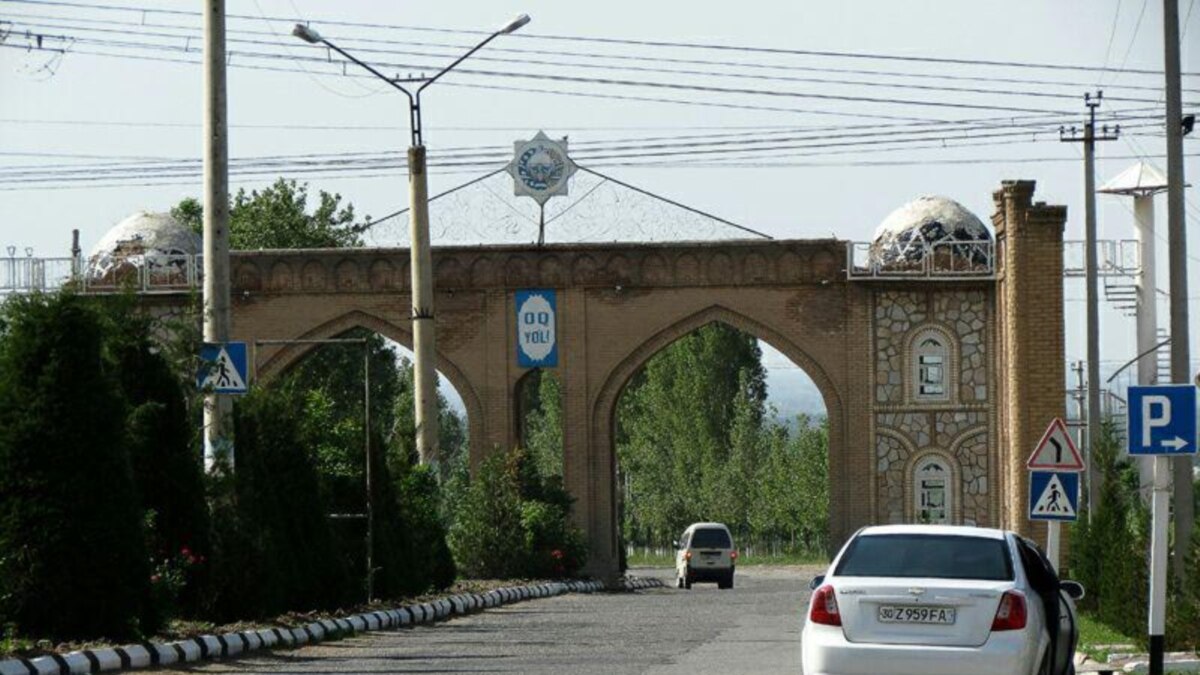 Самарканд ургут. Ургут тумани. Ургут Сандик. Самарканд Ургут тумани. Ургут туман хокимлиги.