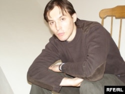 Уладзя Каткоўскі