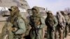 U Hrvatskoj preispituju vojno prisustvo u Afganistanu 