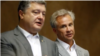 Компанії Косюка оплачували американських лобістів для адміністрації Порошенка – Kyiv Post