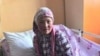 Памирские кыргызы едут лечиться в Турцию