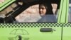 Taxi u službi “seksualne revolucije” u Iranu