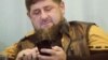 На госканале "Грозный" осудили пенсионерку: она не заметила надбавки и отвлекла Кадырова