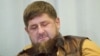 Кадыров «запретил» чеченским спортсменам ехать на Олимпиаду