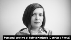 Selma Korjenić: Izgradnja mira i pomirenje blokirani su na svim političkim nivoima, te nisu glavna briga za većinu političara