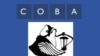 Логотип "Совы"