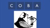 Логотип "Совы"