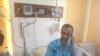 مشاور پیشین احمدی‌نژاد: شرایط جسمی حمید بقایی به نقطه صفر رسیده است
