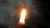 Північна Корея запустила дві ракети, схожі на балістичні