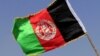 کابل در مورد سفر هیئت طالبان به پاکستان به شورای امنیت شکایت کرد