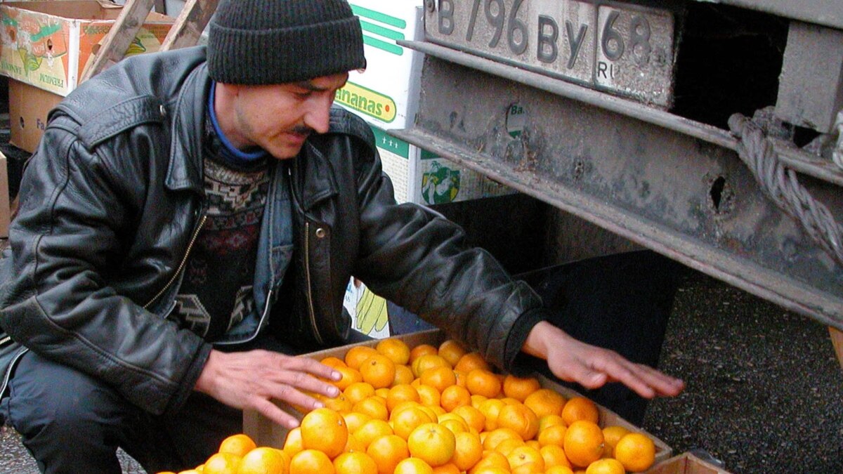 Ассоциация предпринимателей Абхазии – о накипевшем