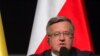 В Польше сегодня проходят выборы президента страны 