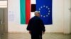 Евростат: Бугарија и Хрватска најсиромашни членки на ЕУ