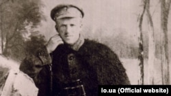 Юрій Тютюнник – повстанський отаман і генерал-хорунжий Армії УНР, 1920 рік