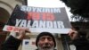 Туреччина обурена французьким «законом про геноцид вірмен»