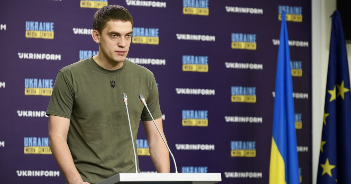 Російські військові обстріляли автодорогу на Запоріжжі: загинула жінка
