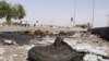 U.S. Forces Reportedly Kill 17 Insurgents In Iraq