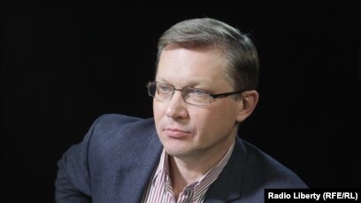 Қуырылған сексуалды әпке